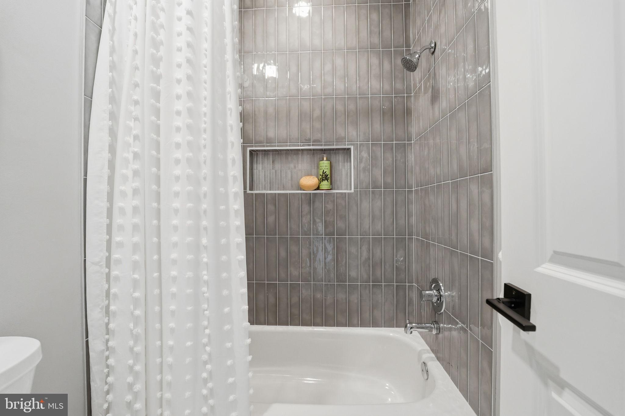 COVENTRY SPRINGS ESTATES - Residential