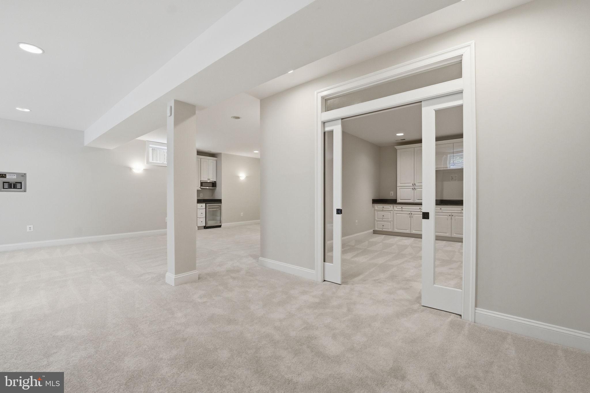 COVENTRY SPRINGS ESTATES - Residential