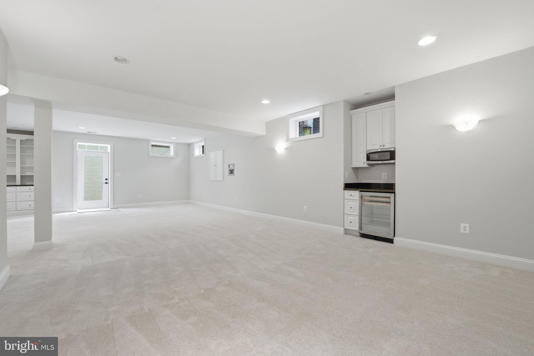 COVENTRY SPRINGS ESTATES - Residential