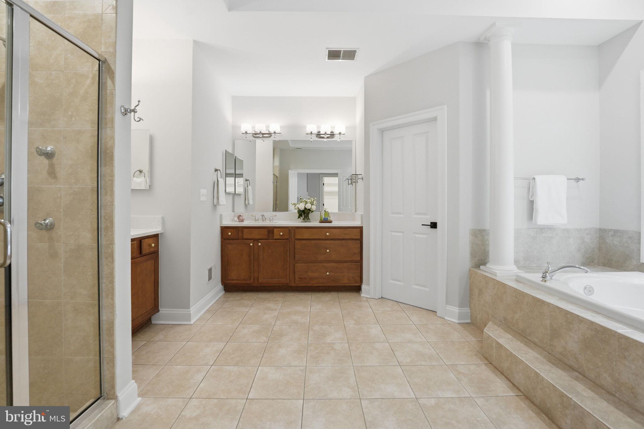 COVENTRY SPRINGS ESTATES - Residential