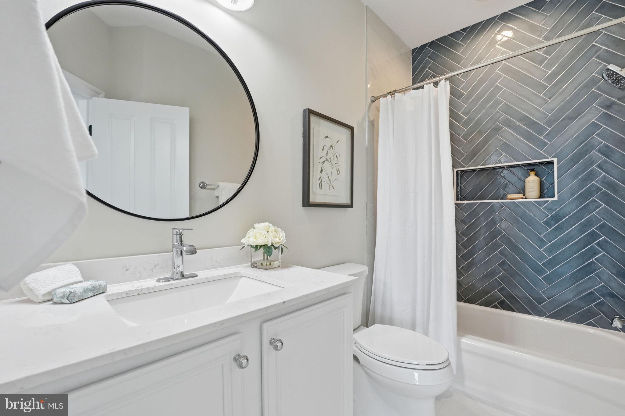 COVENTRY SPRINGS ESTATES - Residential