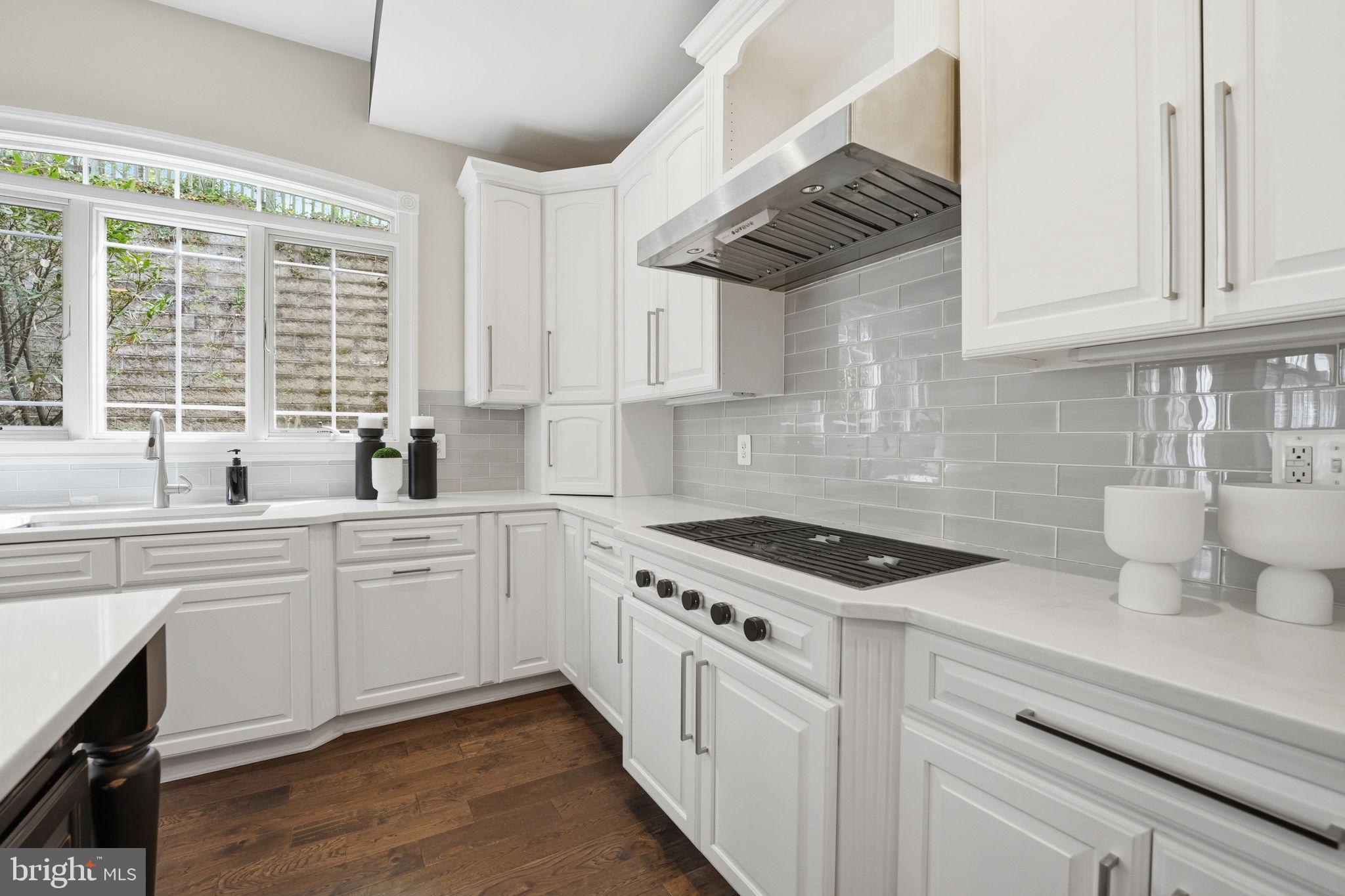 COVENTRY SPRINGS ESTATES - Residential