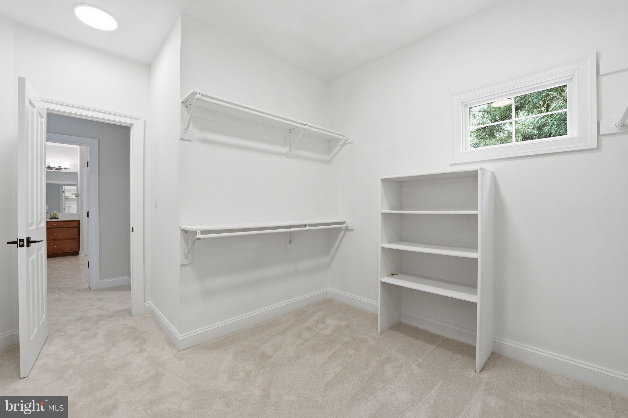 COVENTRY SPRINGS ESTATES - Residential