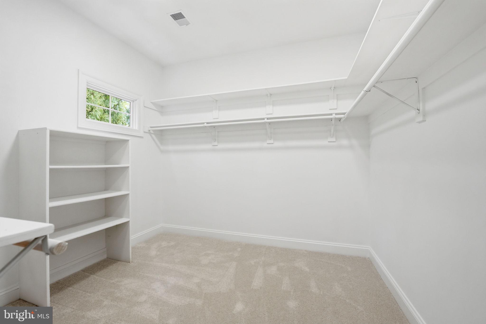 COVENTRY SPRINGS ESTATES - Residential