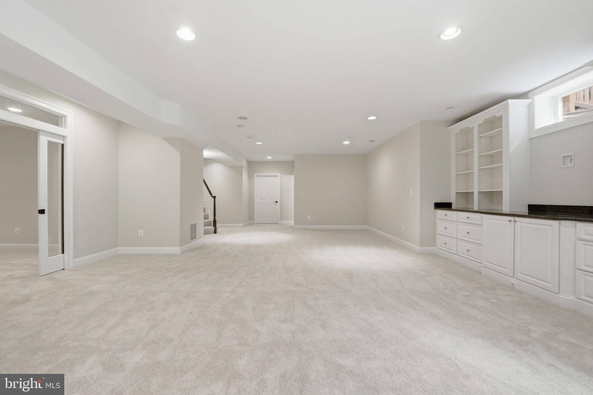 COVENTRY SPRINGS ESTATES - Residential