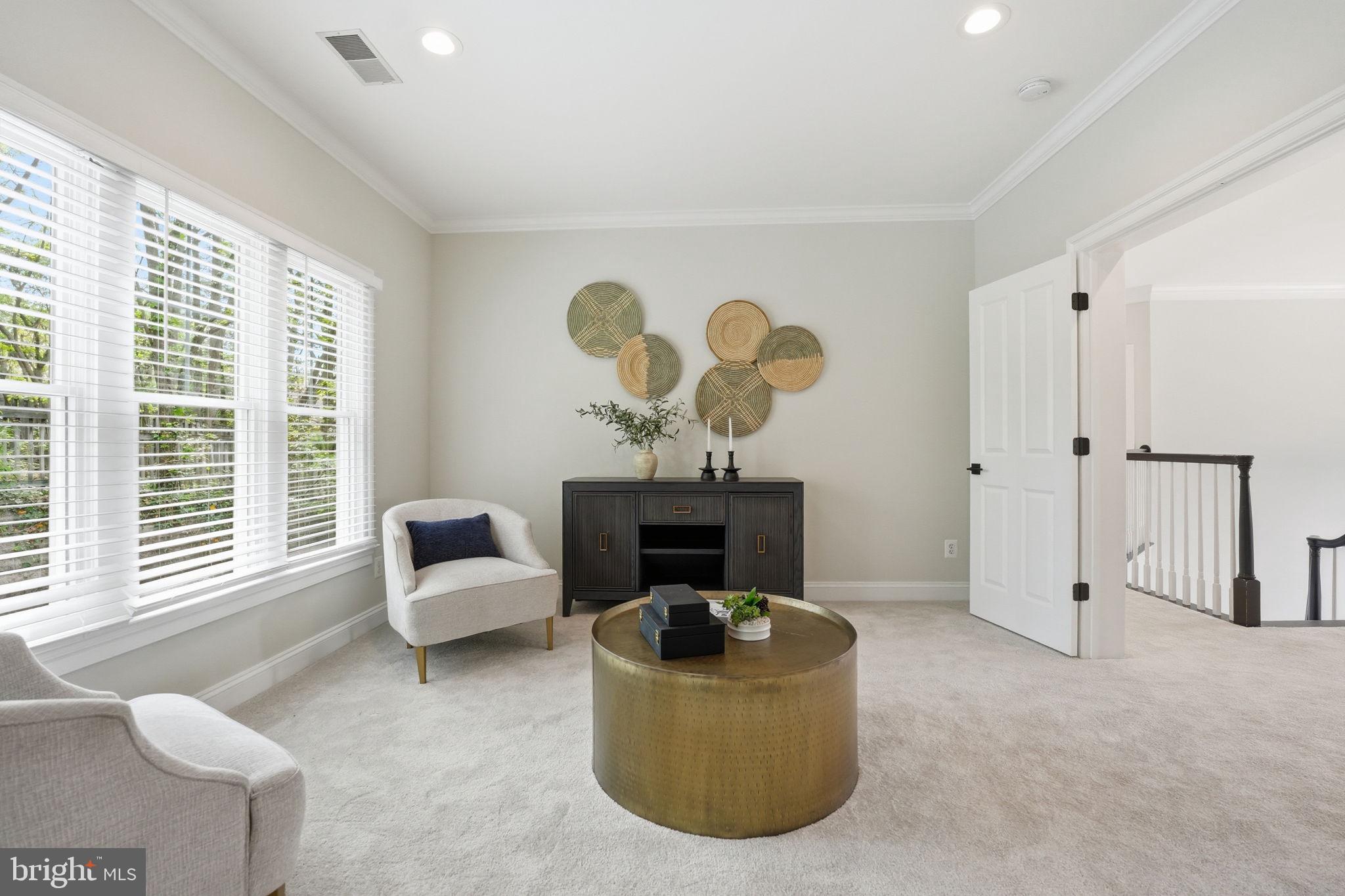 COVENTRY SPRINGS ESTATES - Residential