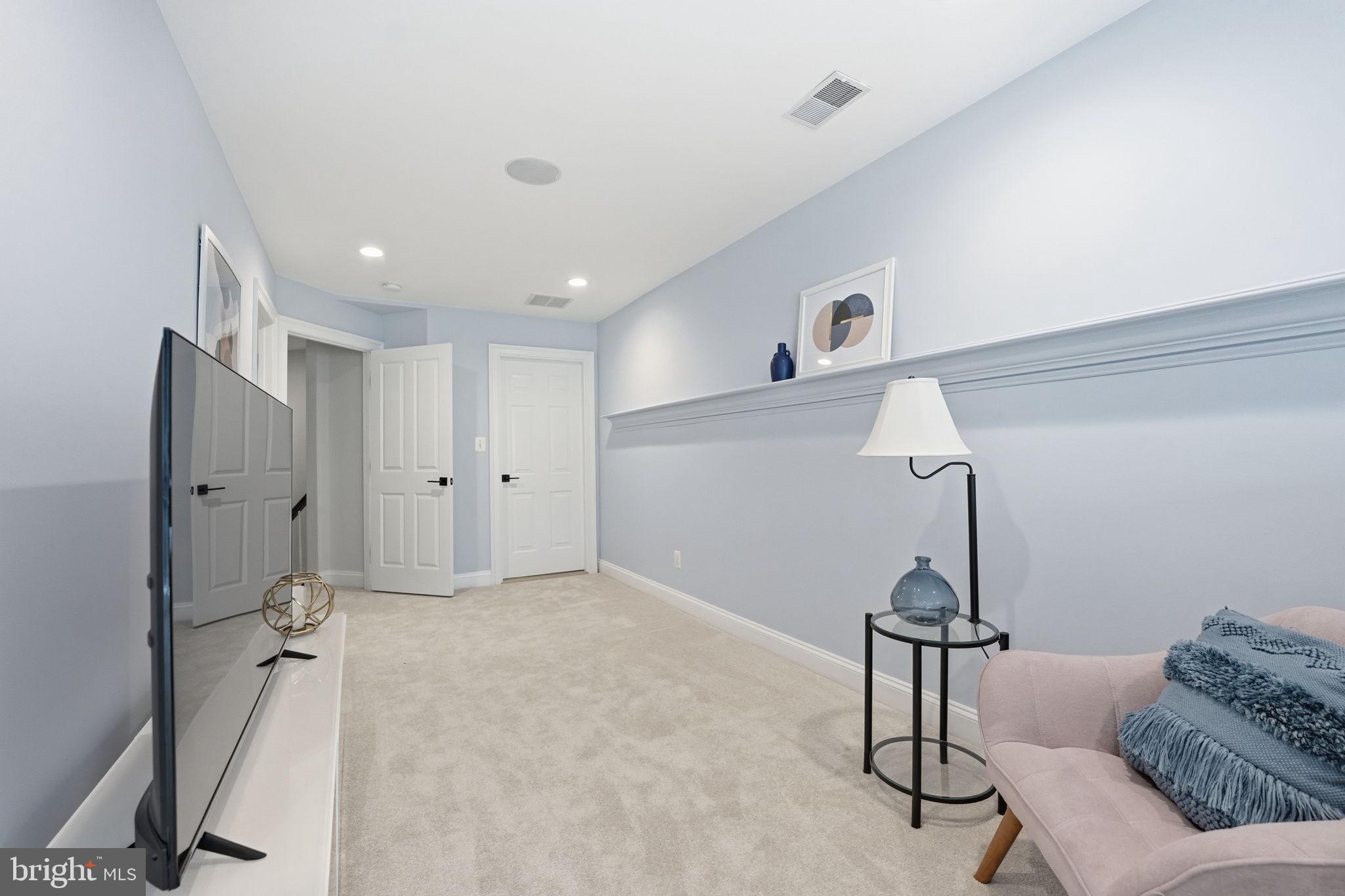 COVENTRY SPRINGS ESTATES - Residential