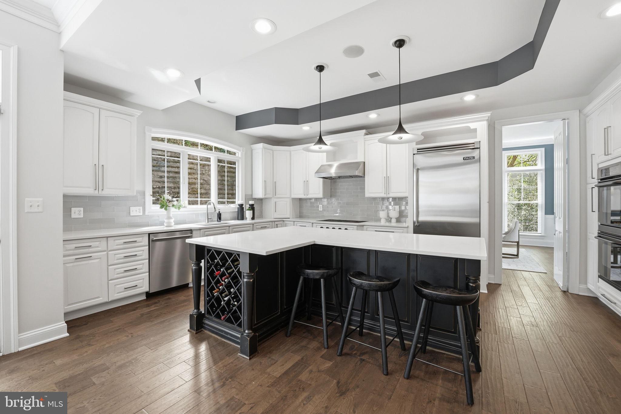 COVENTRY SPRINGS ESTATES - Residential