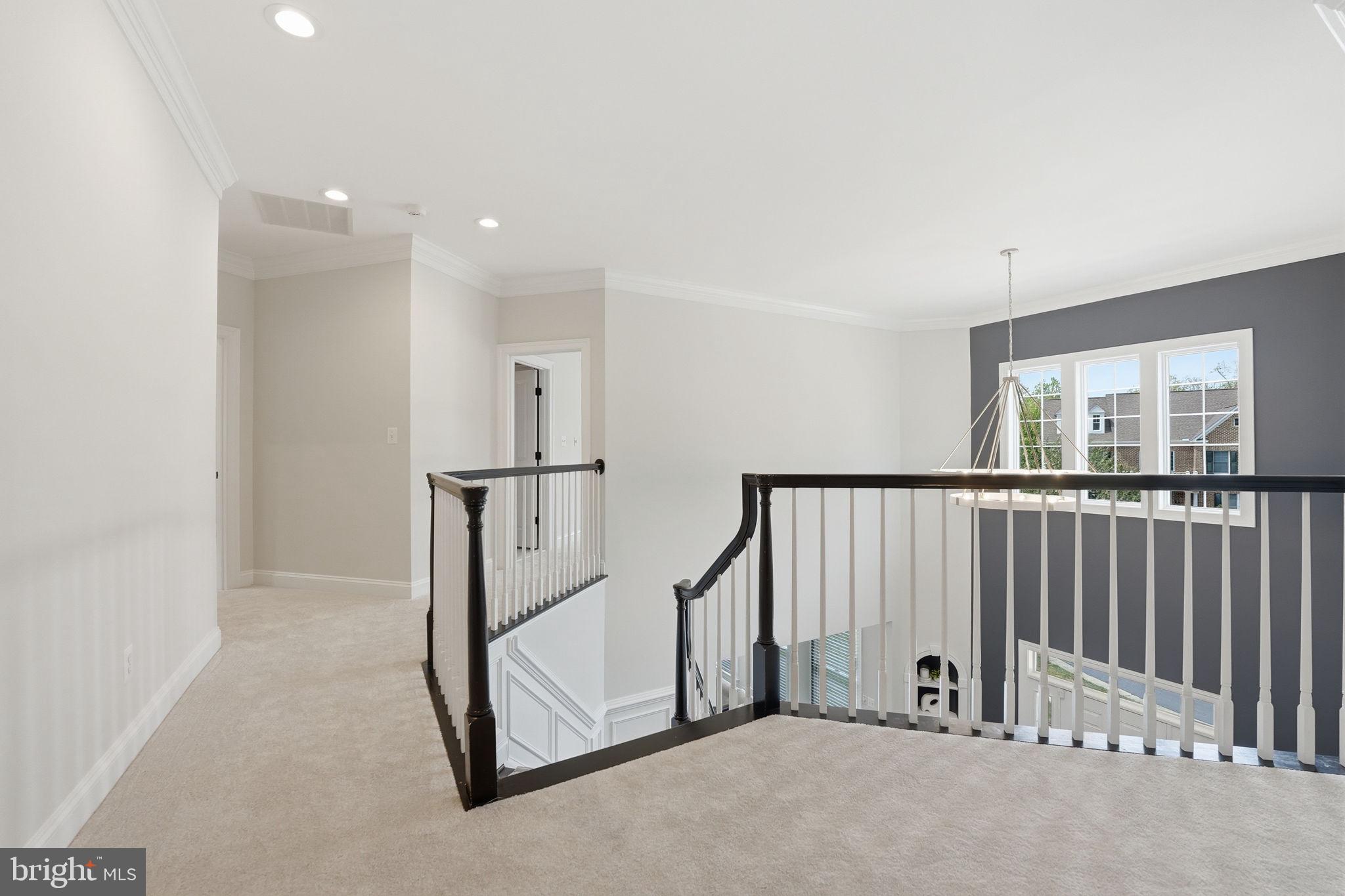 COVENTRY SPRINGS ESTATES - Residential