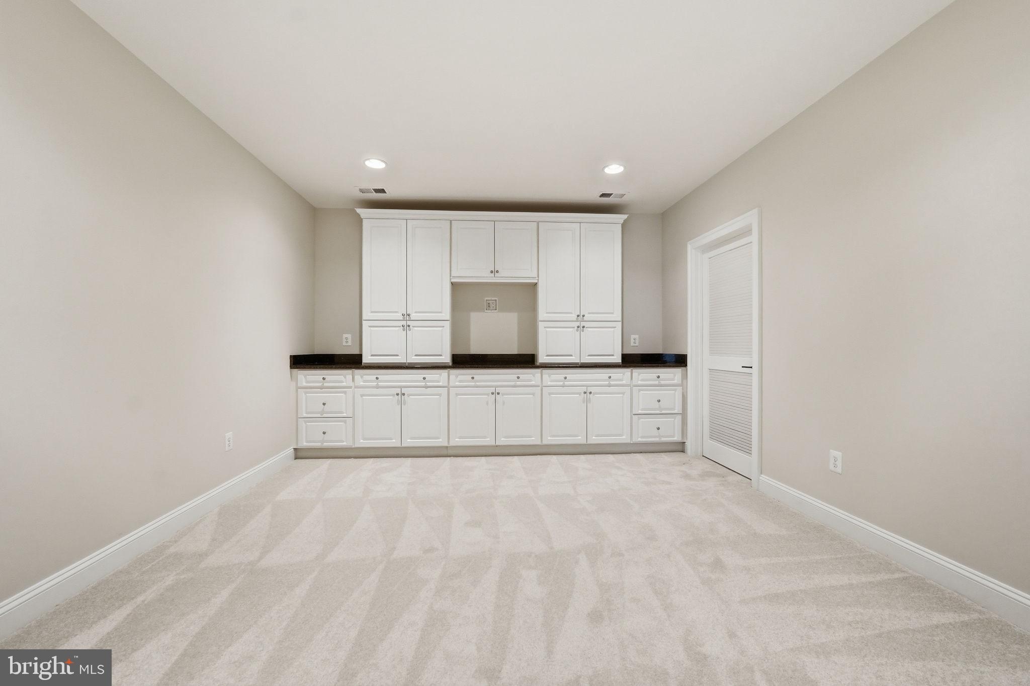 COVENTRY SPRINGS ESTATES - Residential