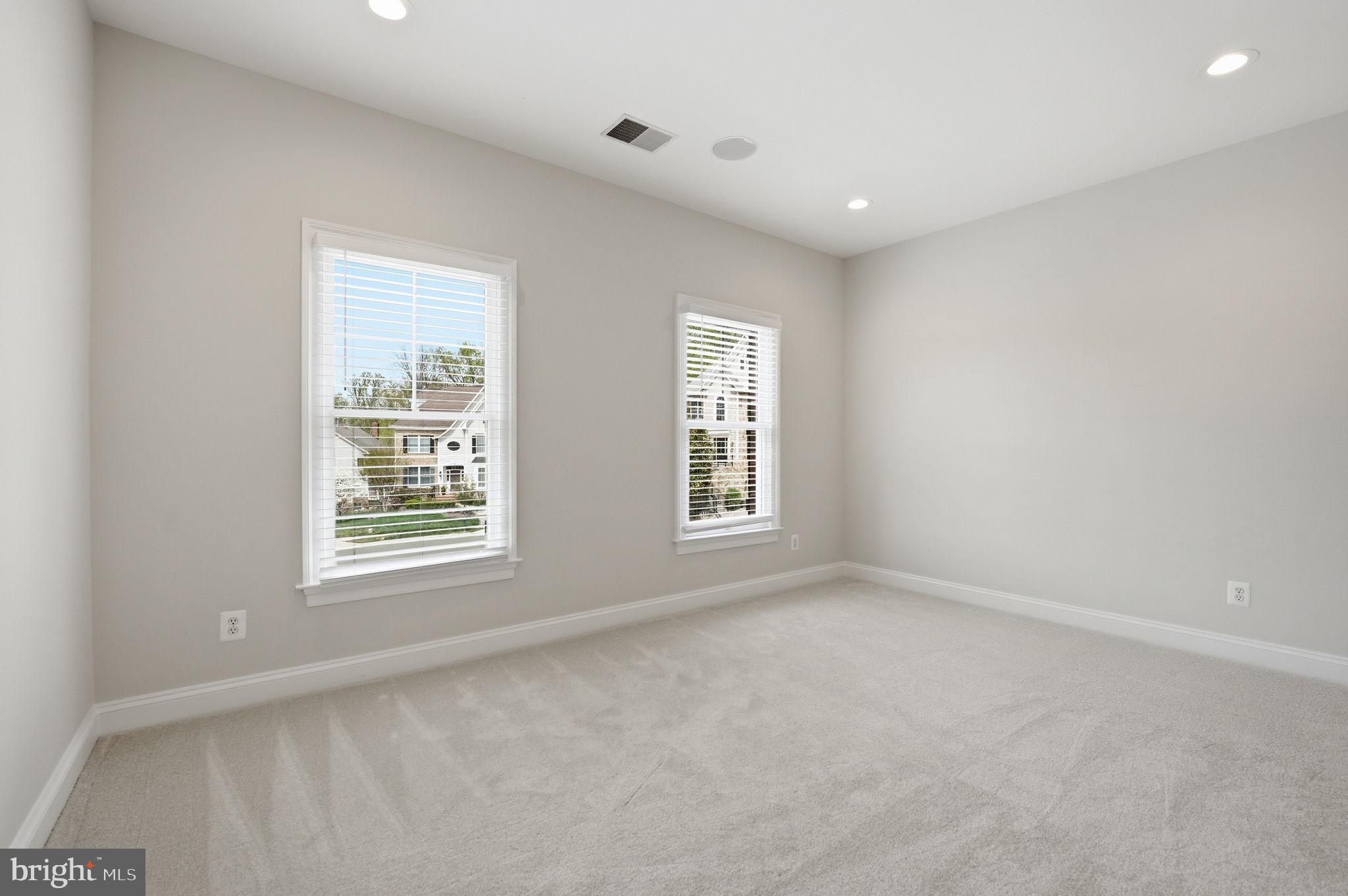 COVENTRY SPRINGS ESTATES - Residential