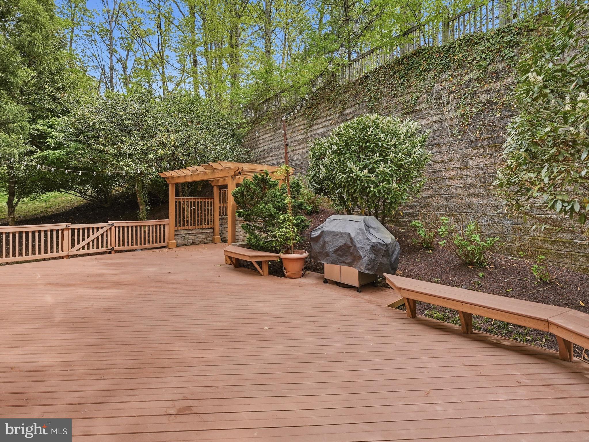 COVENTRY SPRINGS ESTATES - Residential