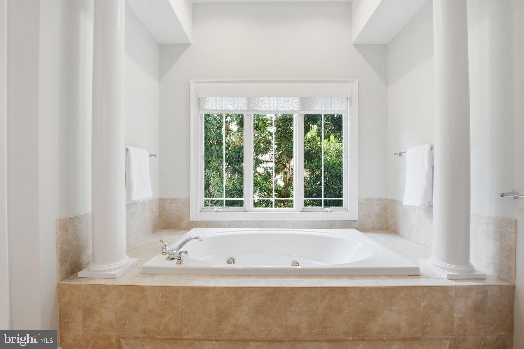 COVENTRY SPRINGS ESTATES - Residential