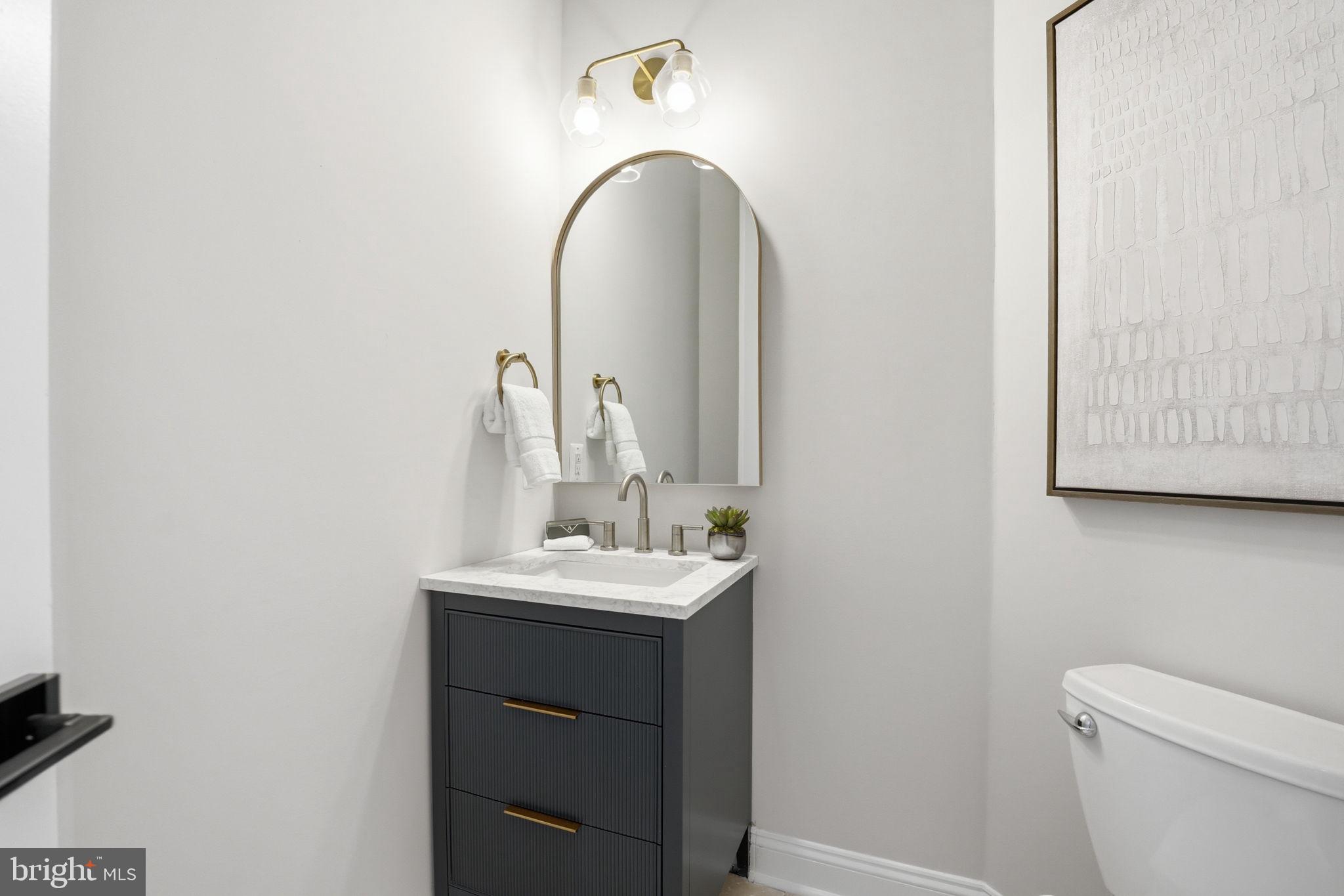 COVENTRY SPRINGS ESTATES - Residential