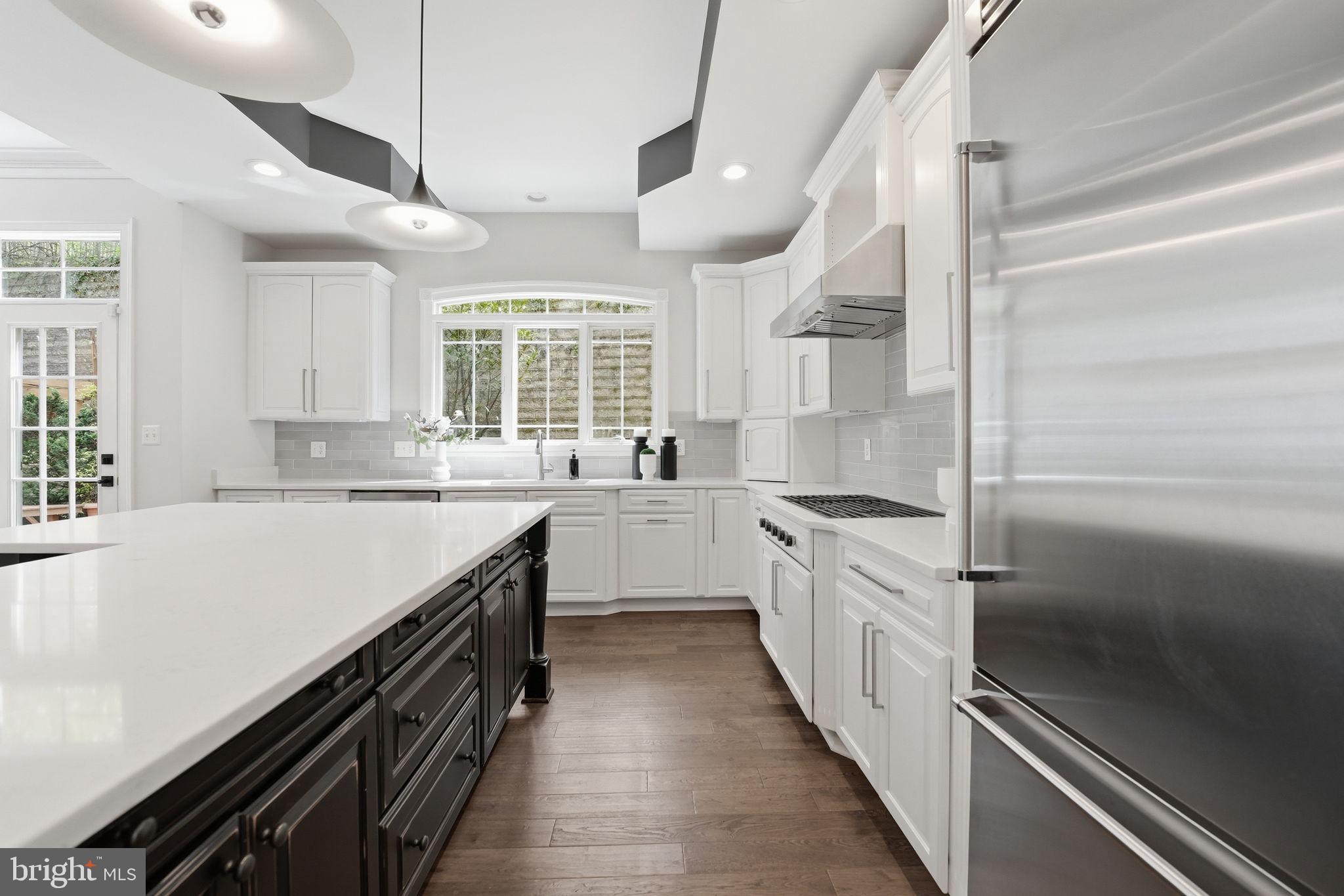 COVENTRY SPRINGS ESTATES - Residential