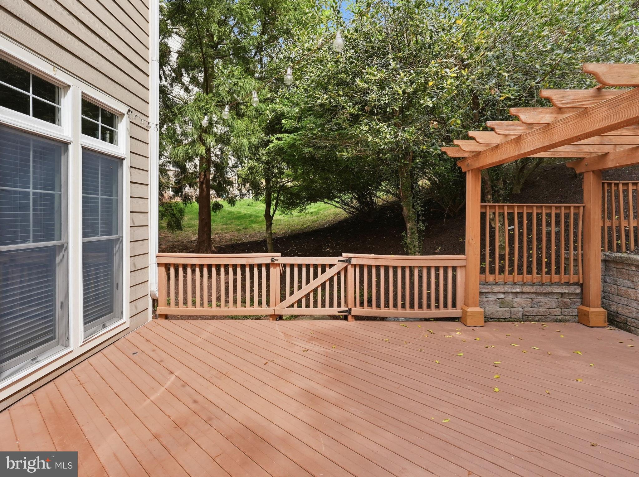 COVENTRY SPRINGS ESTATES - Residential