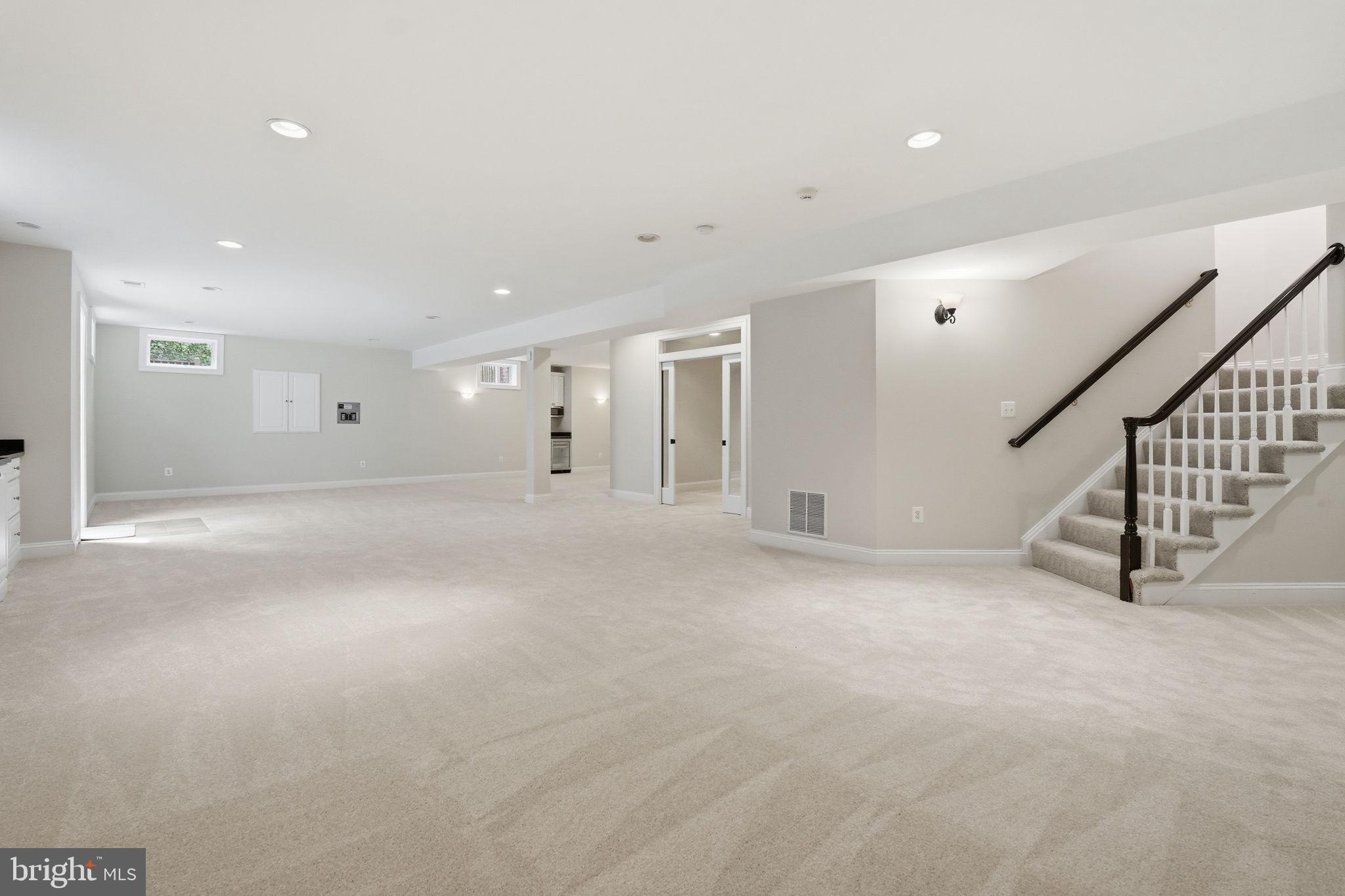 COVENTRY SPRINGS ESTATES - Residential