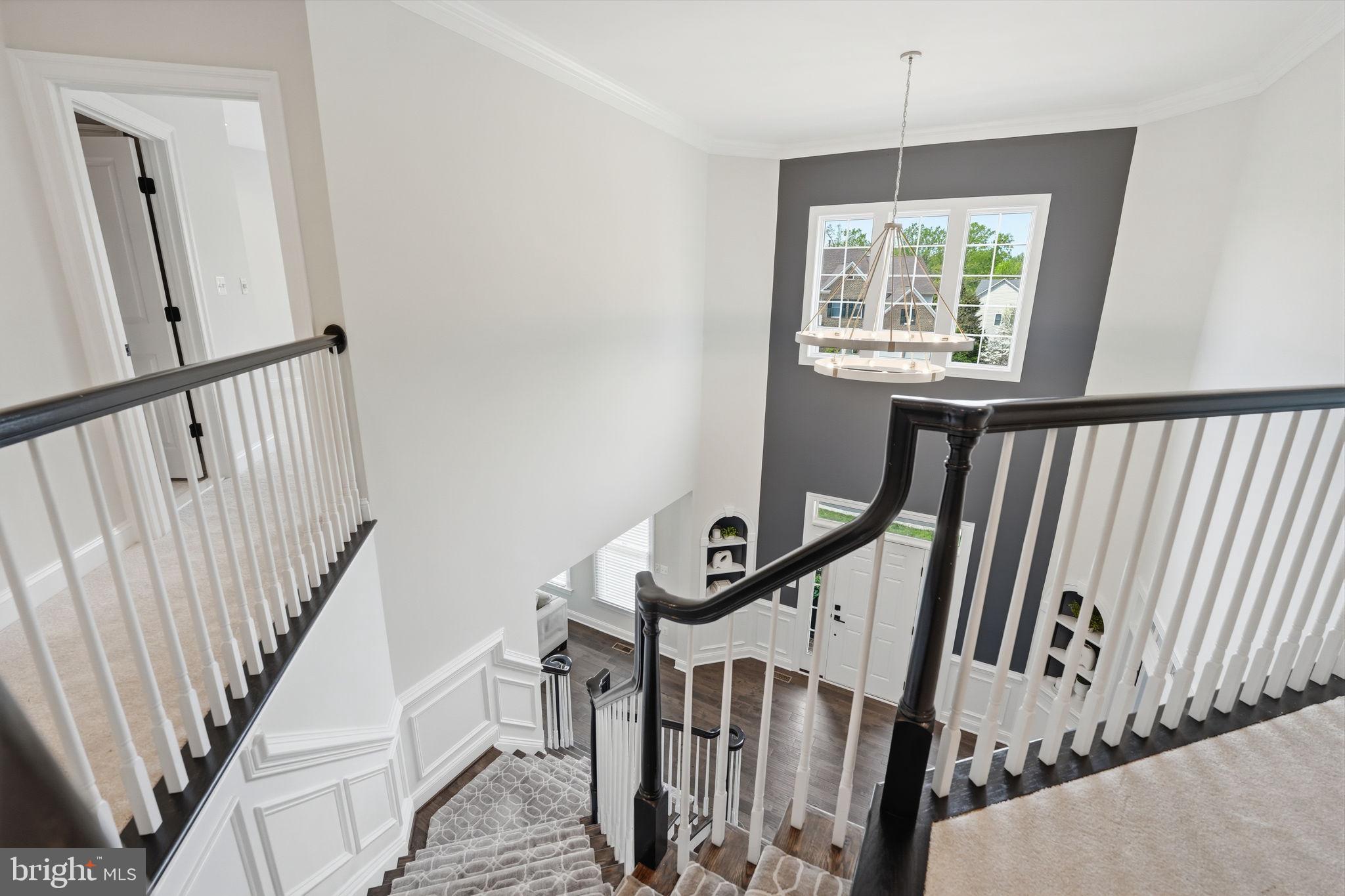 COVENTRY SPRINGS ESTATES - Residential