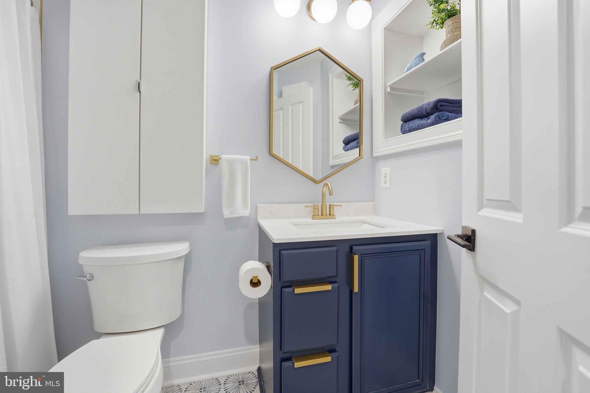 COVENTRY SPRINGS ESTATES - Residential