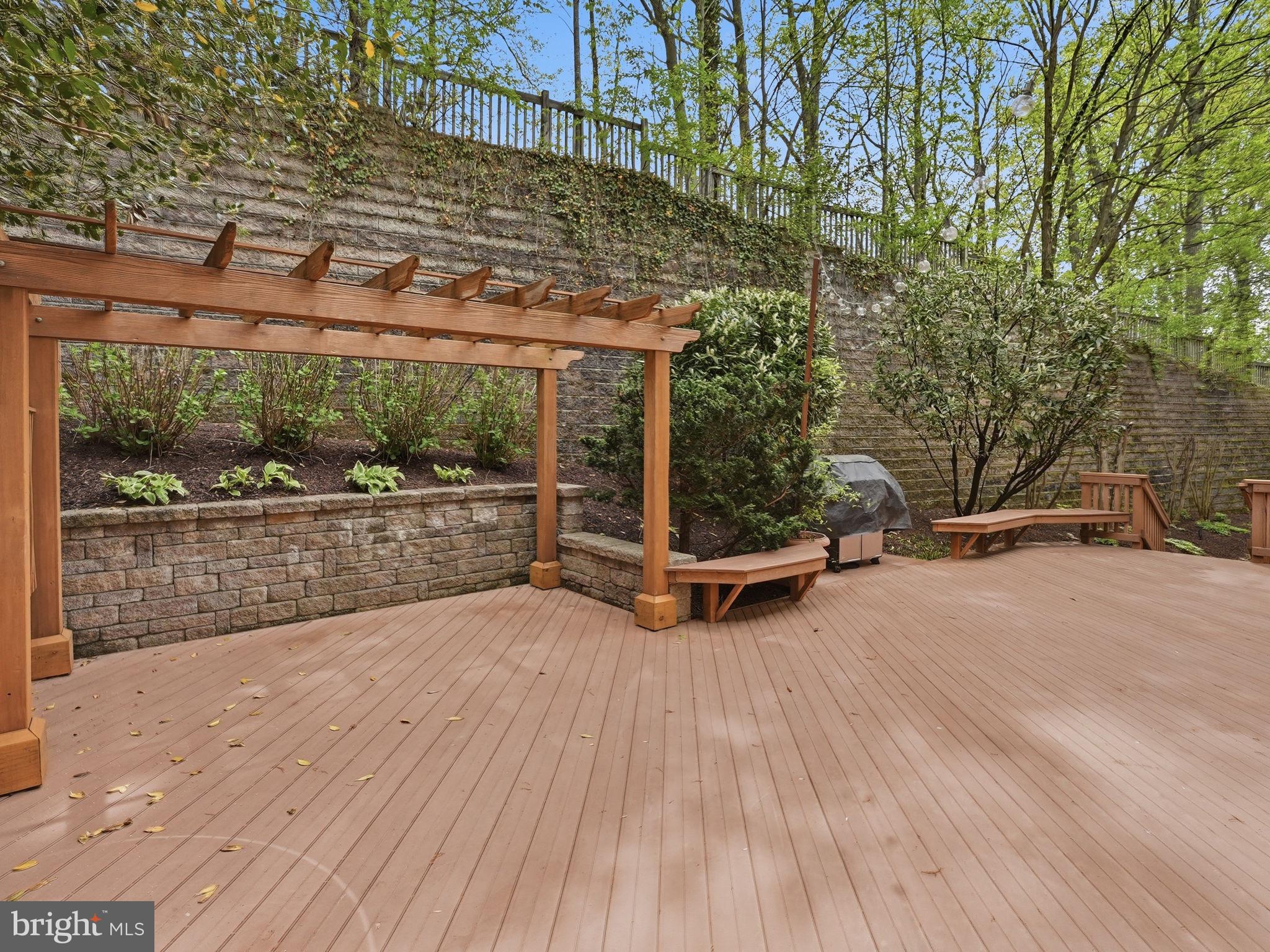 COVENTRY SPRINGS ESTATES - Residential