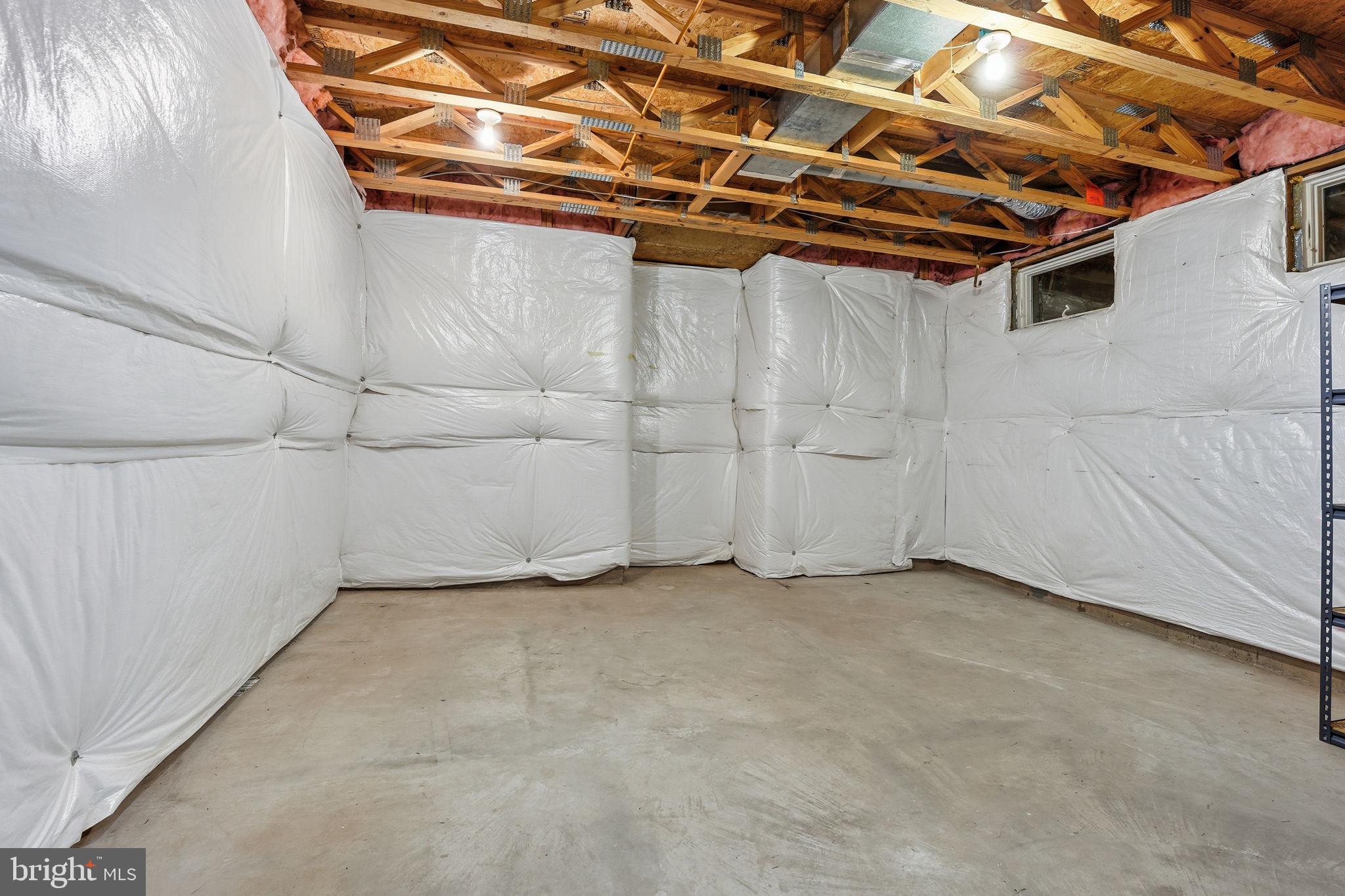 COVENTRY SPRINGS ESTATES - Residential