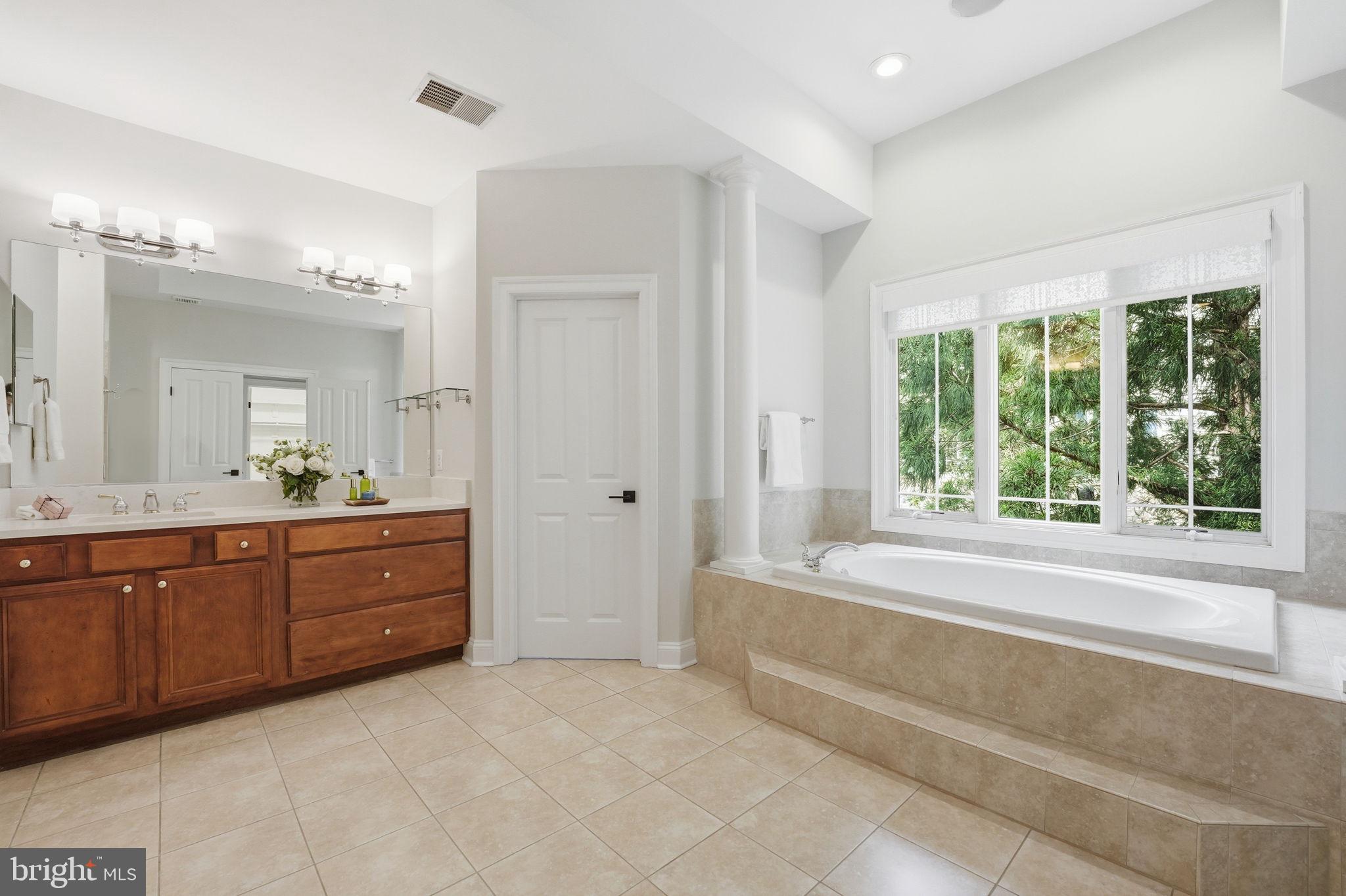 COVENTRY SPRINGS ESTATES - Residential