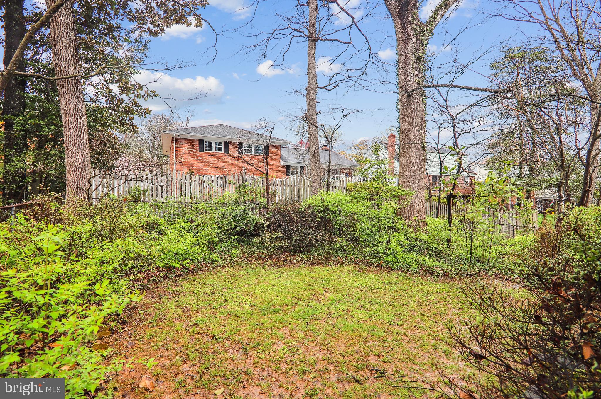 ASHBURTON - Residential