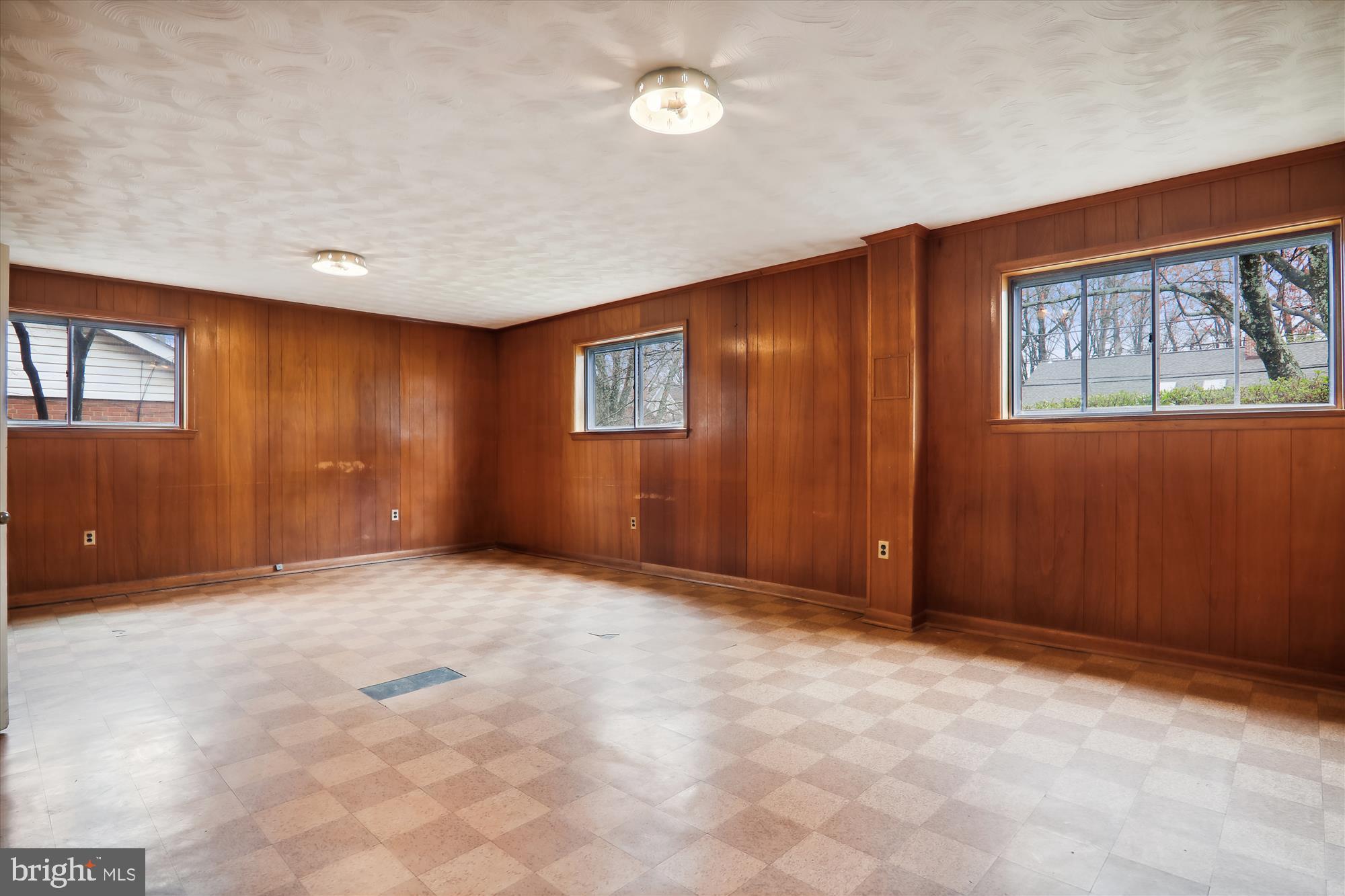 ASHBURTON - Residential