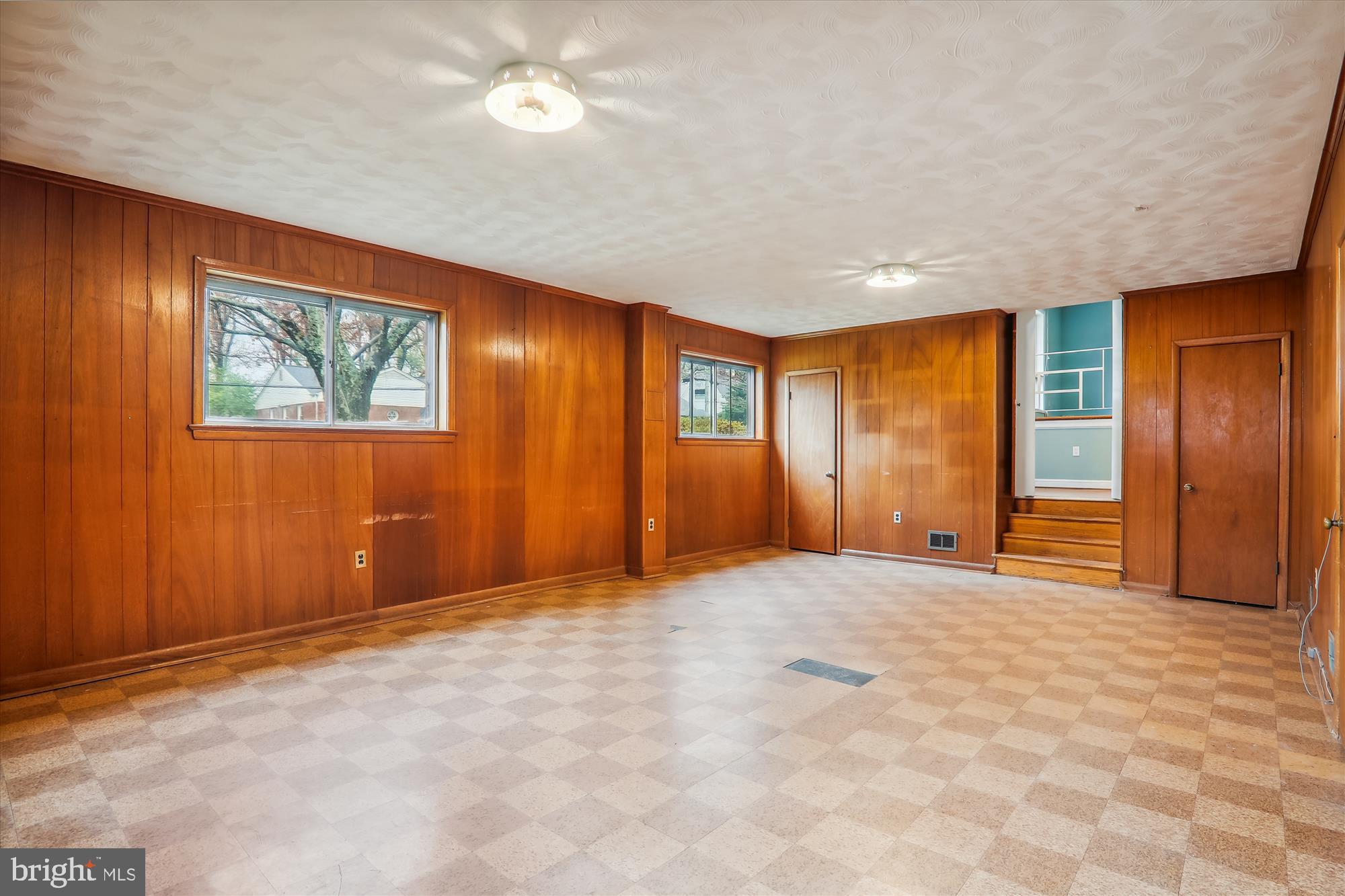 ASHBURTON - Residential