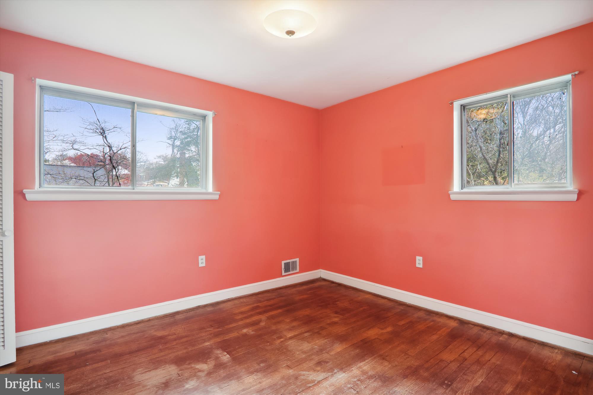 ASHBURTON - Residential