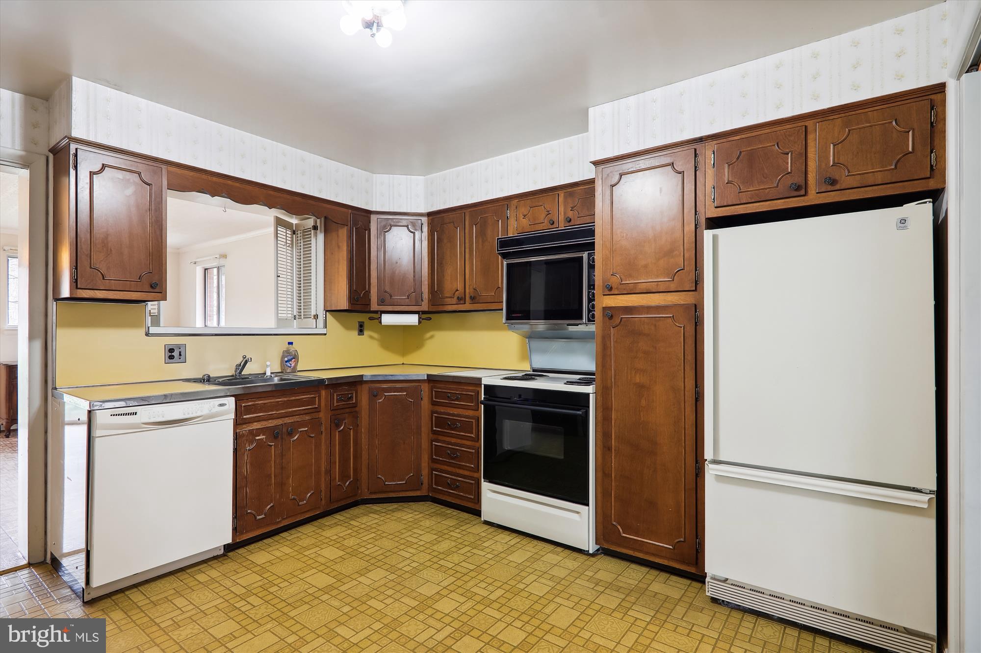 ASHBURTON - Residential