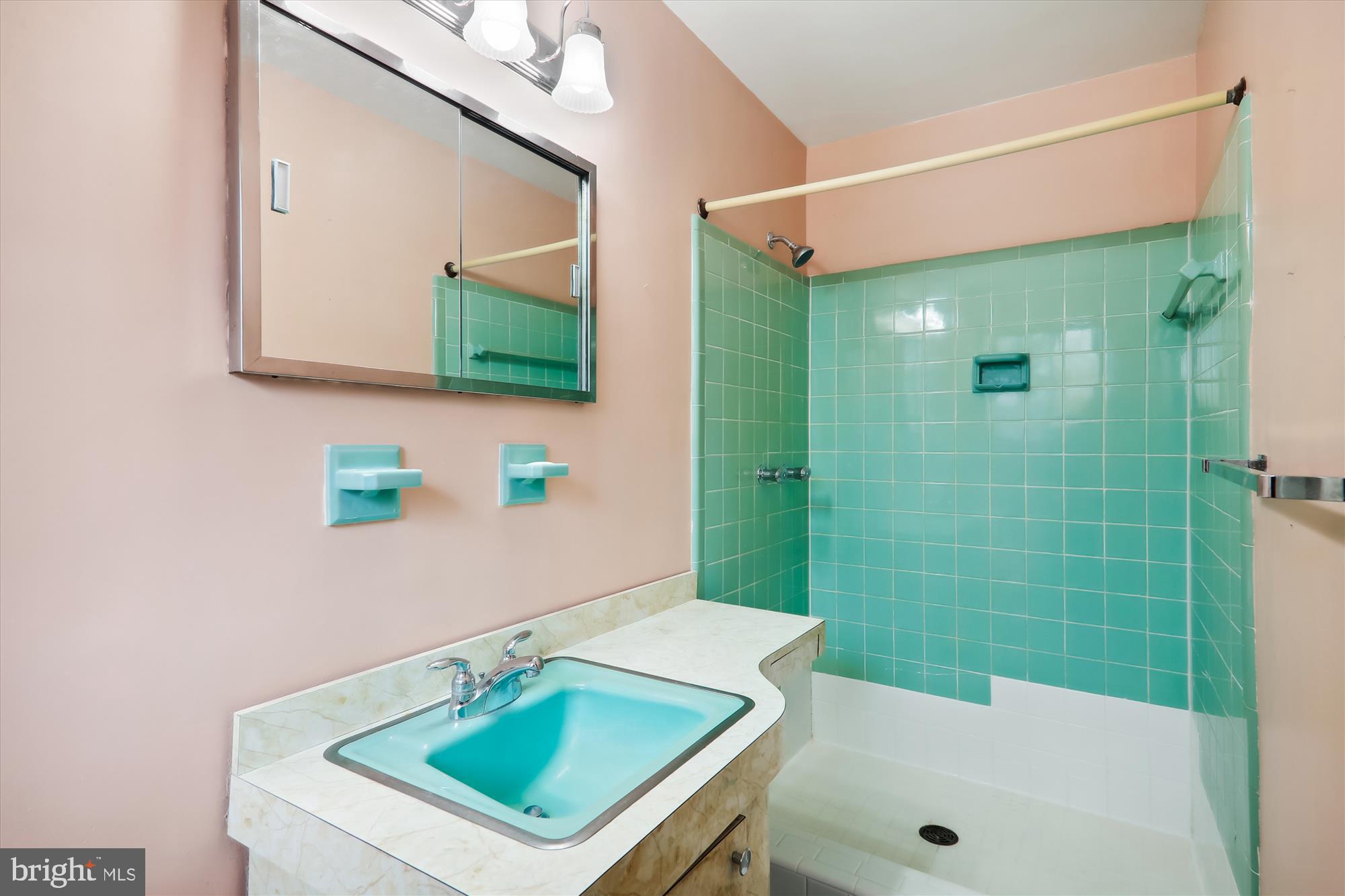 ASHBURTON - Residential