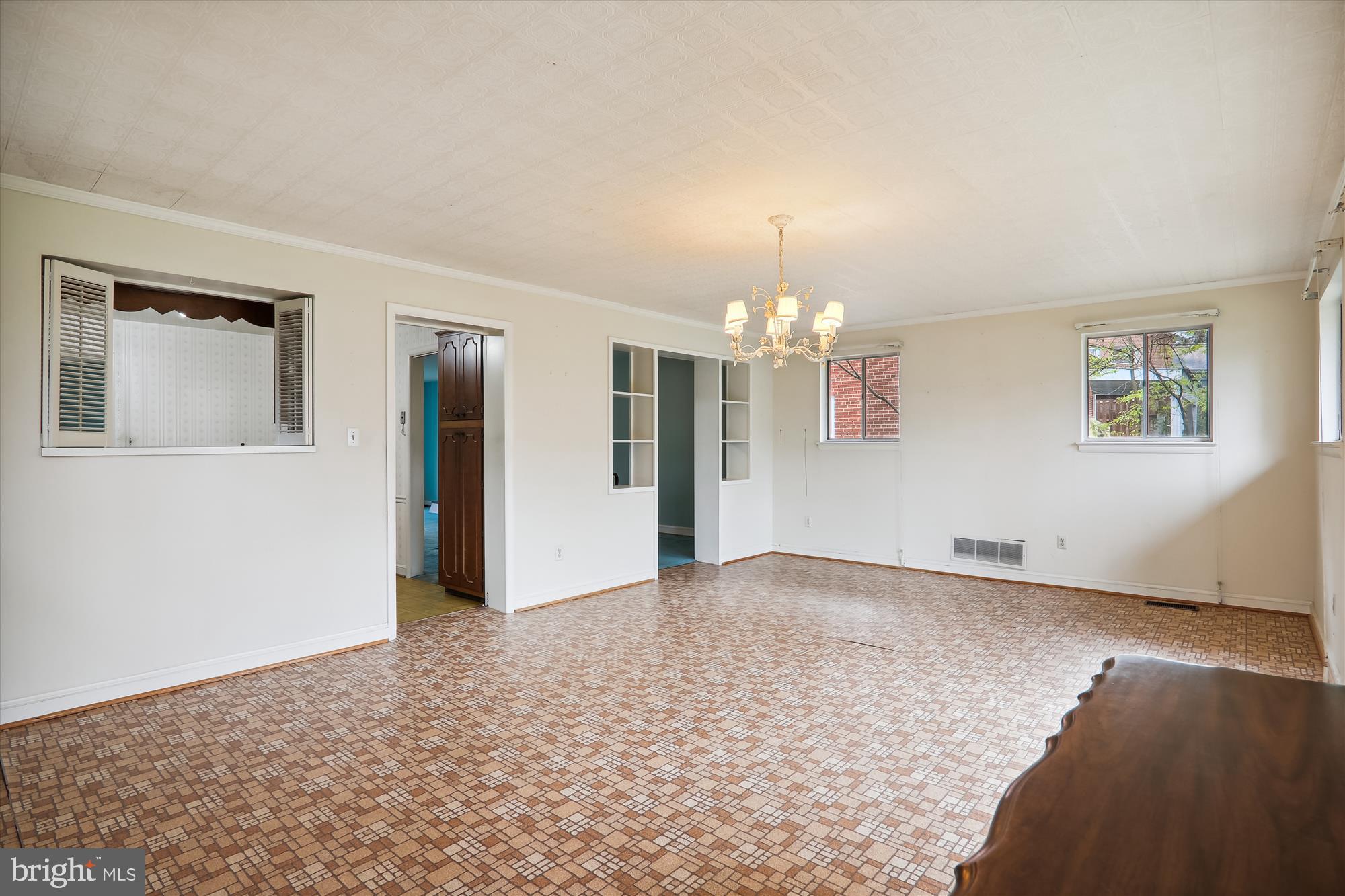 ASHBURTON - Residential