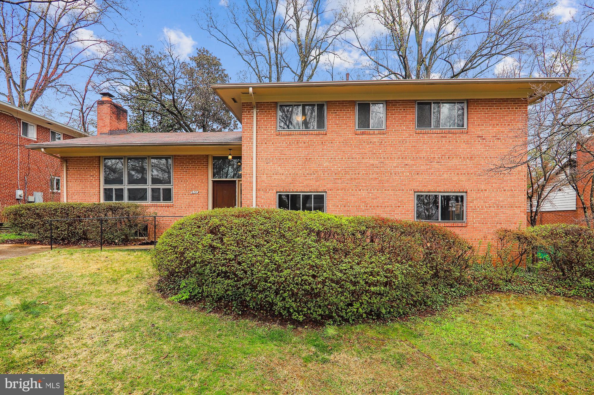 ASHBURTON - Residential