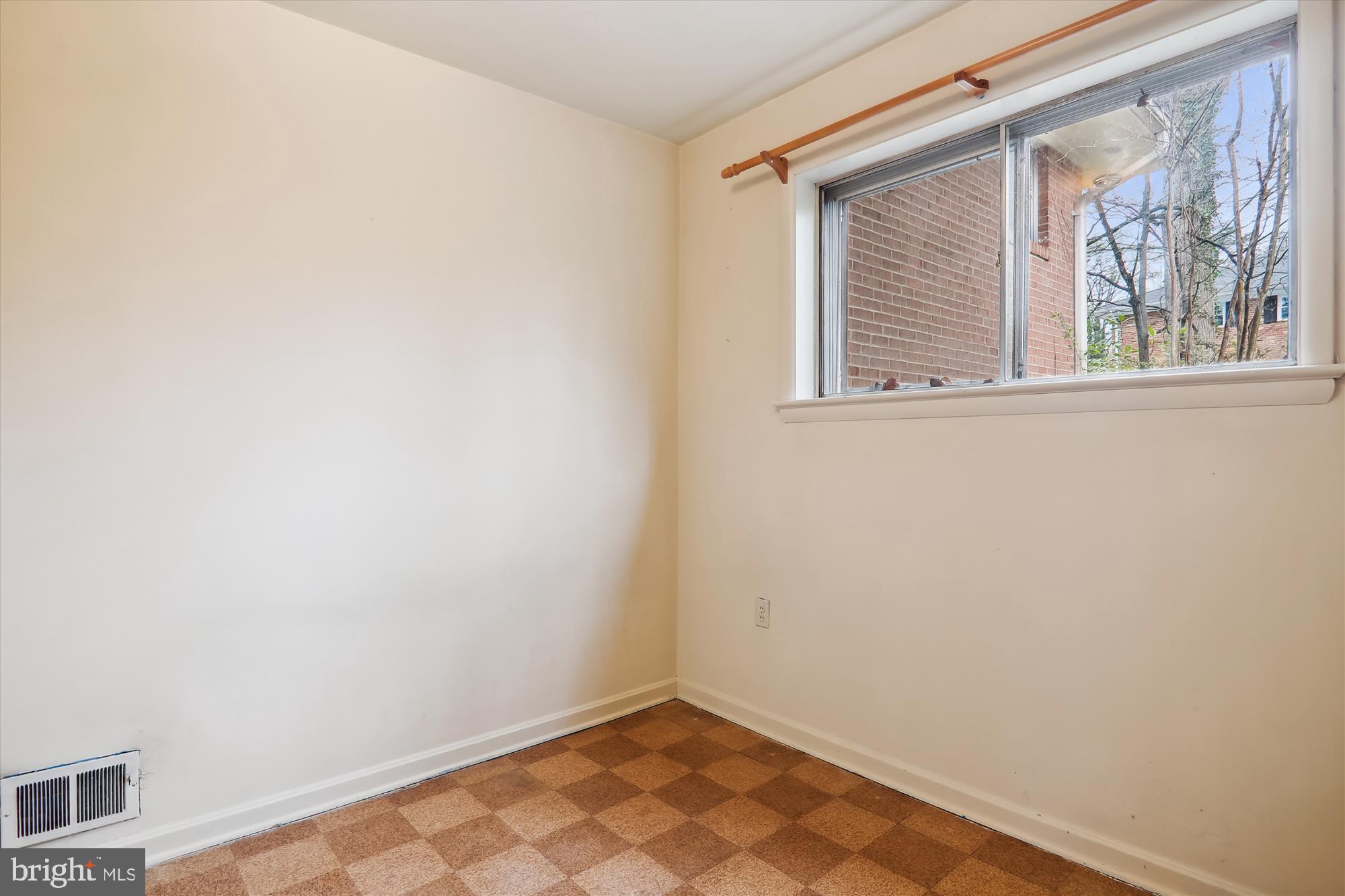 ASHBURTON - Residential