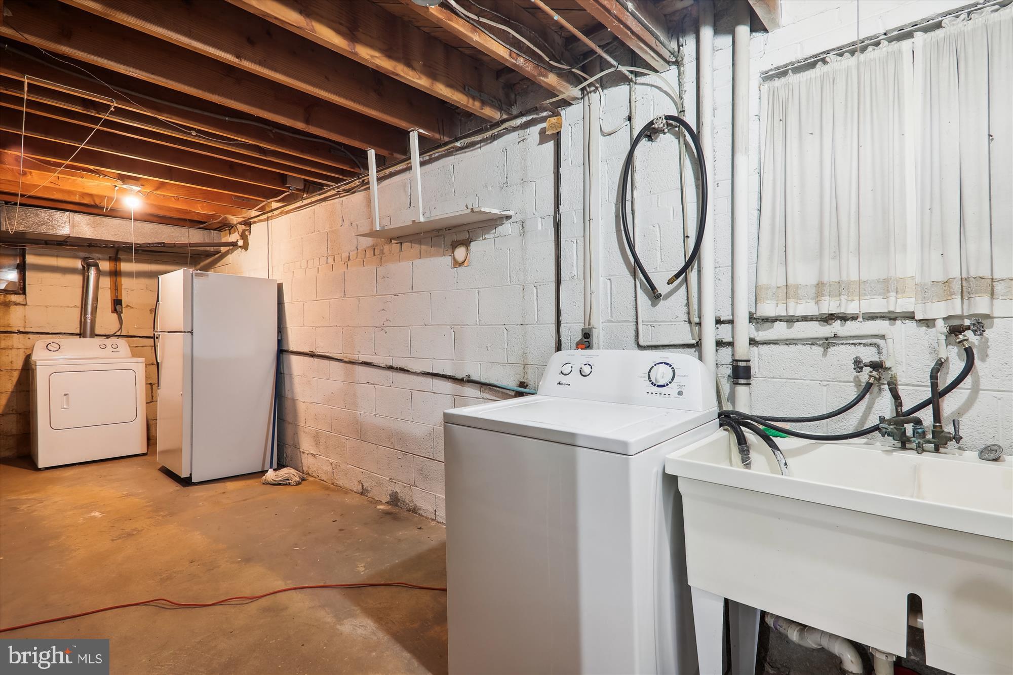 ASHBURTON - Residential