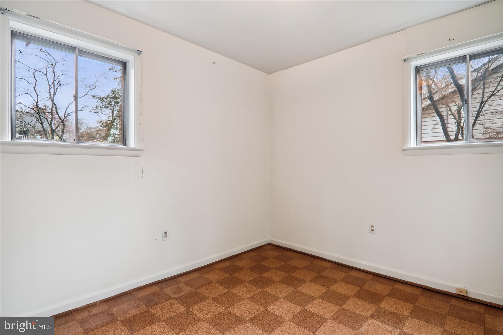 ASHBURTON - Residential