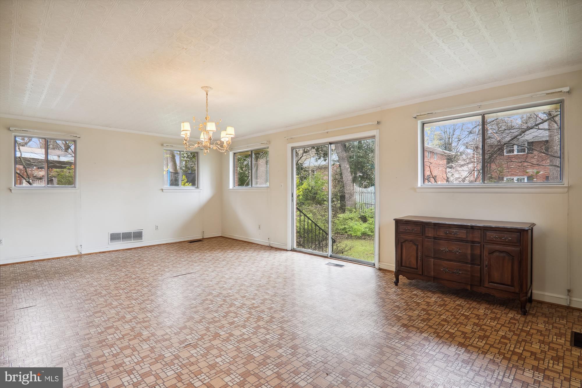 ASHBURTON - Residential