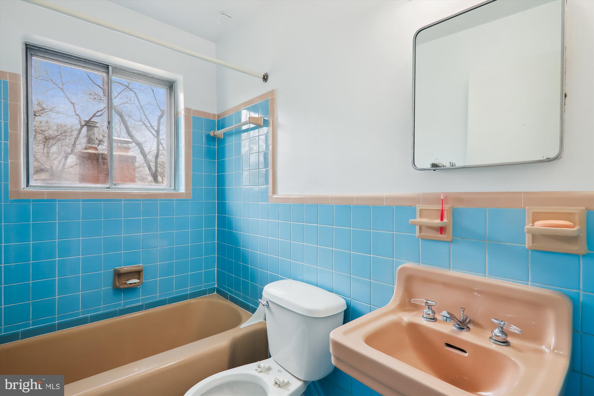 ASHBURTON - Residential