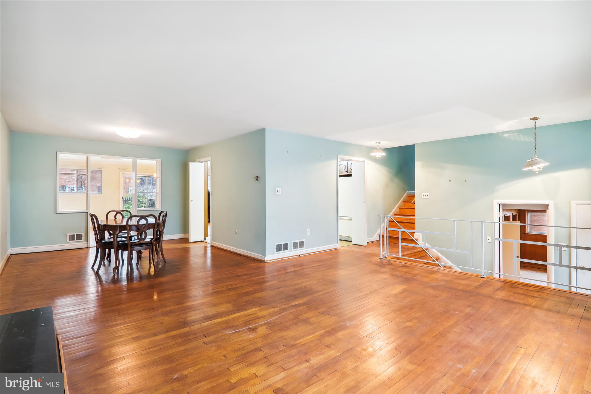 ASHBURTON - Residential