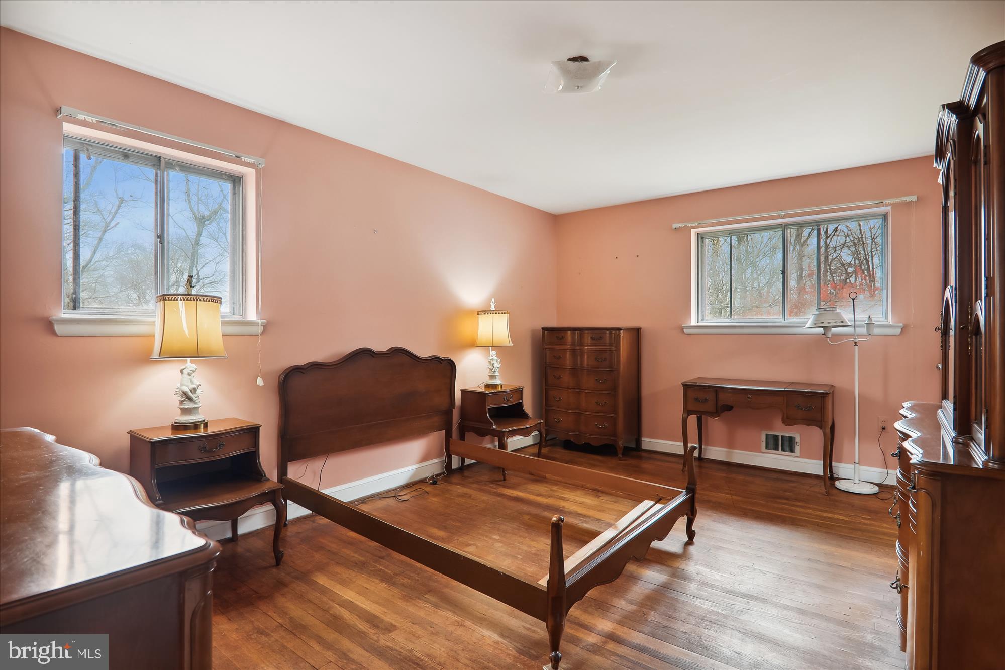 ASHBURTON - Residential