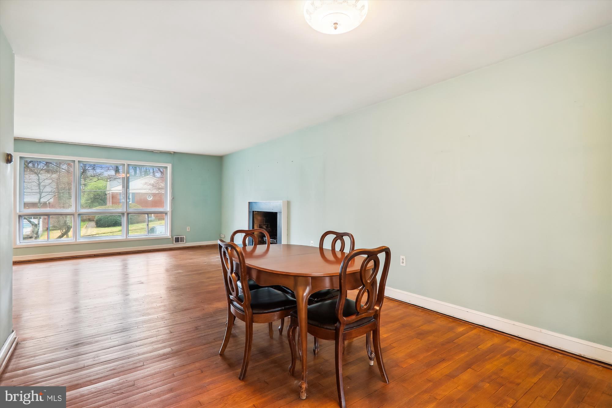 ASHBURTON - Residential