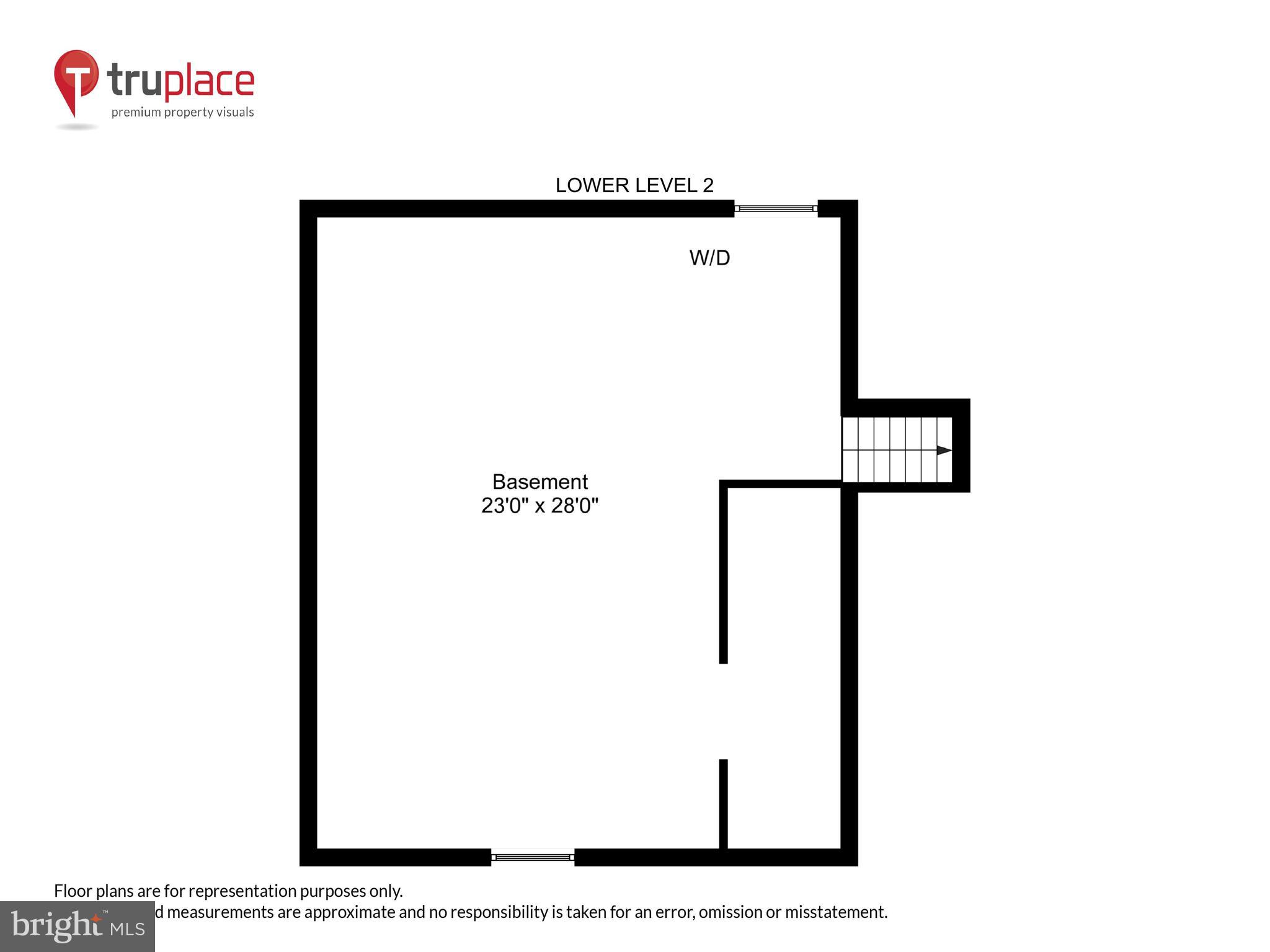 ASHBURTON - Residential