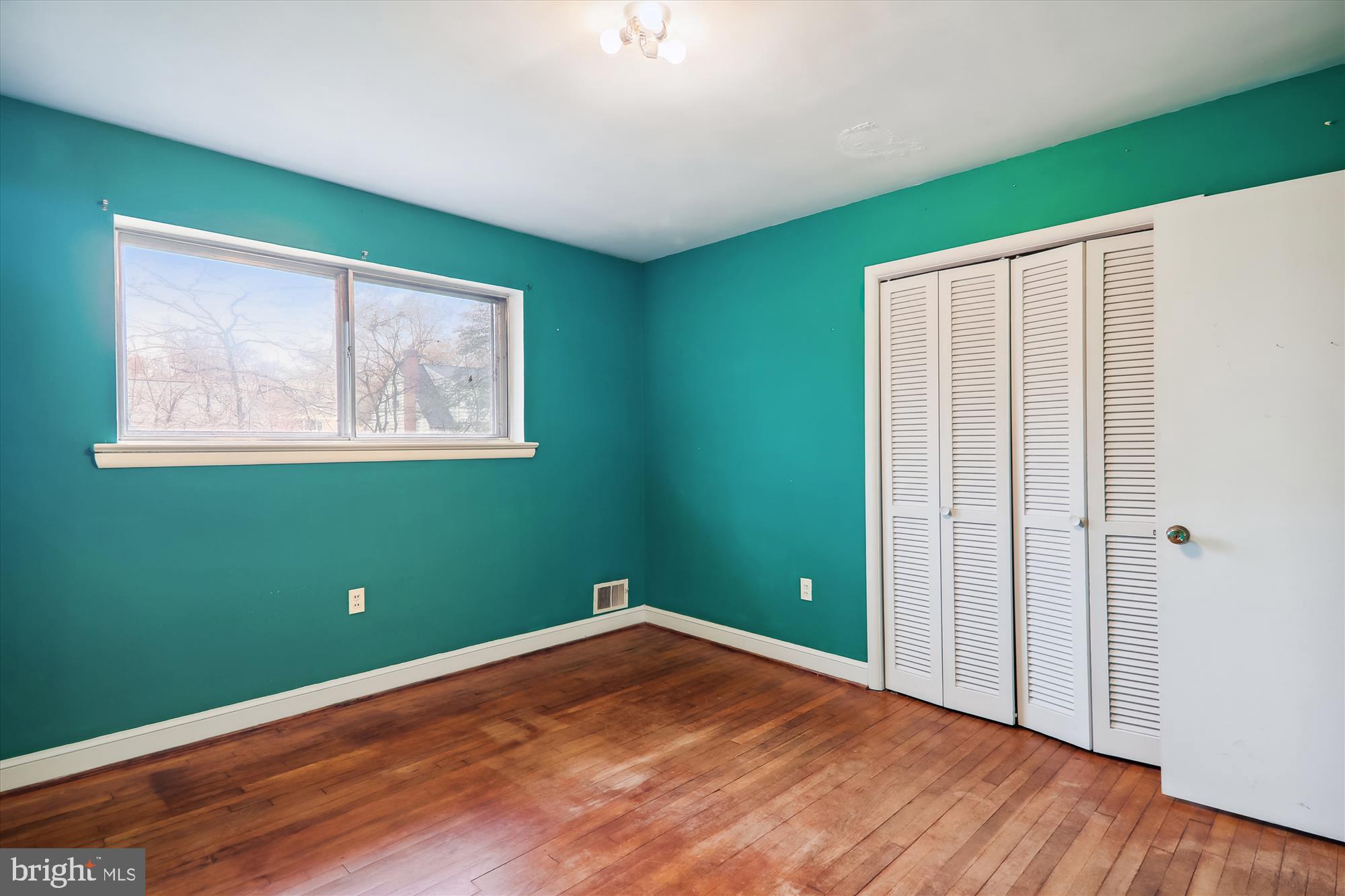 ASHBURTON - Residential