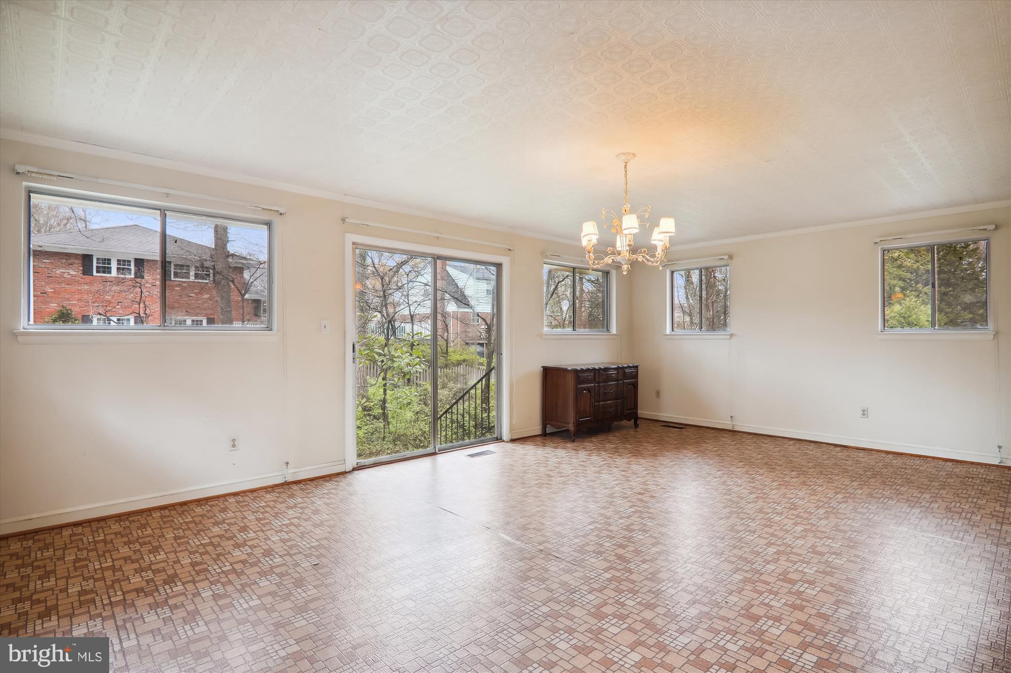 ASHBURTON - Residential