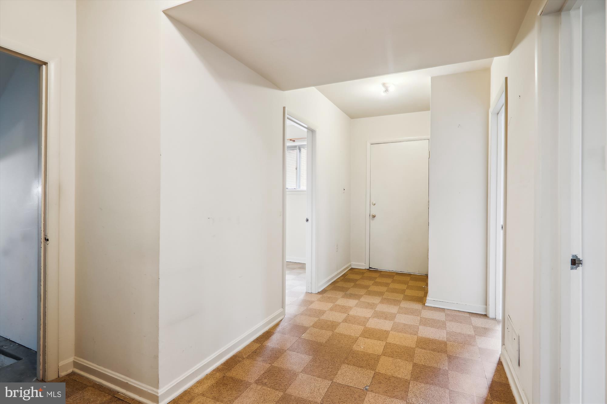 ASHBURTON - Residential