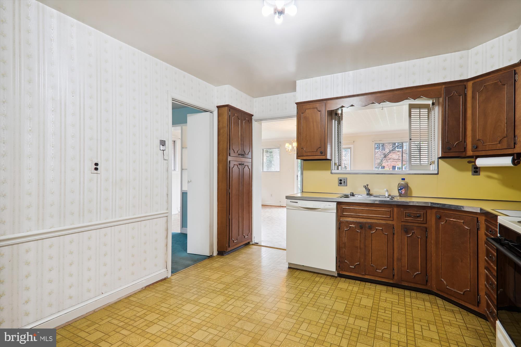 ASHBURTON - Residential