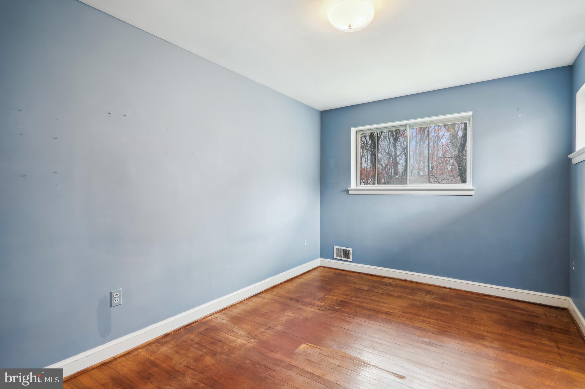 ASHBURTON - Residential