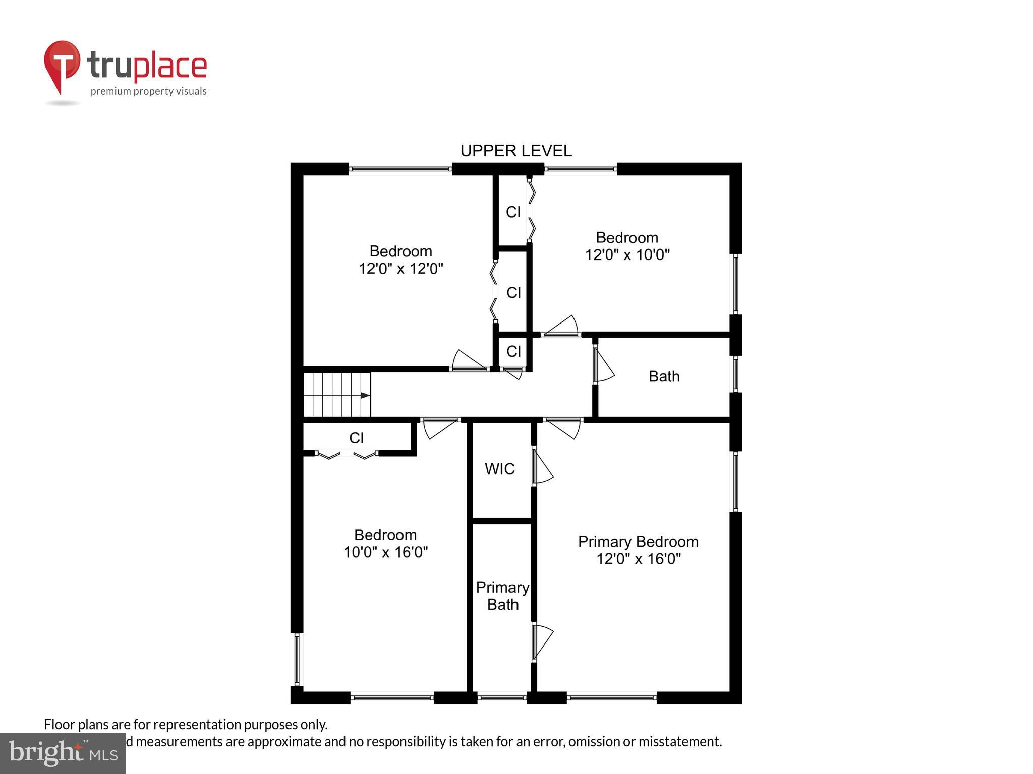ASHBURTON - Residential