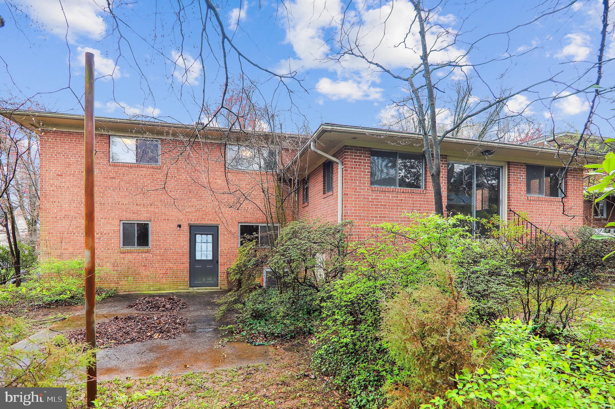 ASHBURTON - Residential